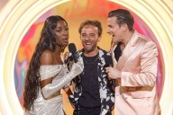 ITV sparks fears after ‘wiping Celebrity Big Brother from spring schedule’