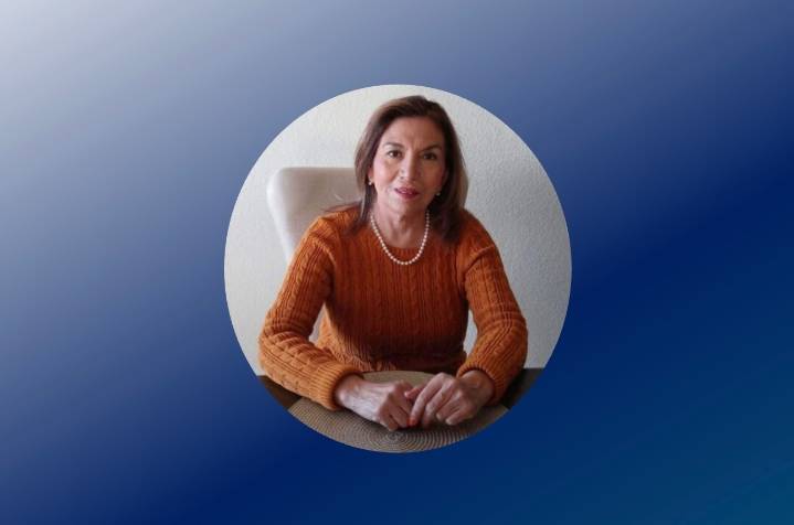 Más de un millón de cuidadores de Colorado necesitan tu apoyo