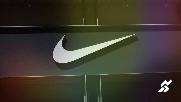 Nike’s Alphafly 2 Causes Foot Fractures, Former Division I Runner Alleges