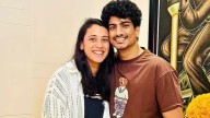 Smriti Mandhana–Palash Muchhal wedding postponed after cricketer’s father rushed to hospital
