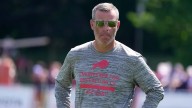 ESPN writer suggests ominous fate for Bills GM Brandon Beane after no trades before deadline