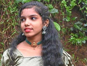 Puttur: Class 10 girl dies after consuming poison; harassment suspected