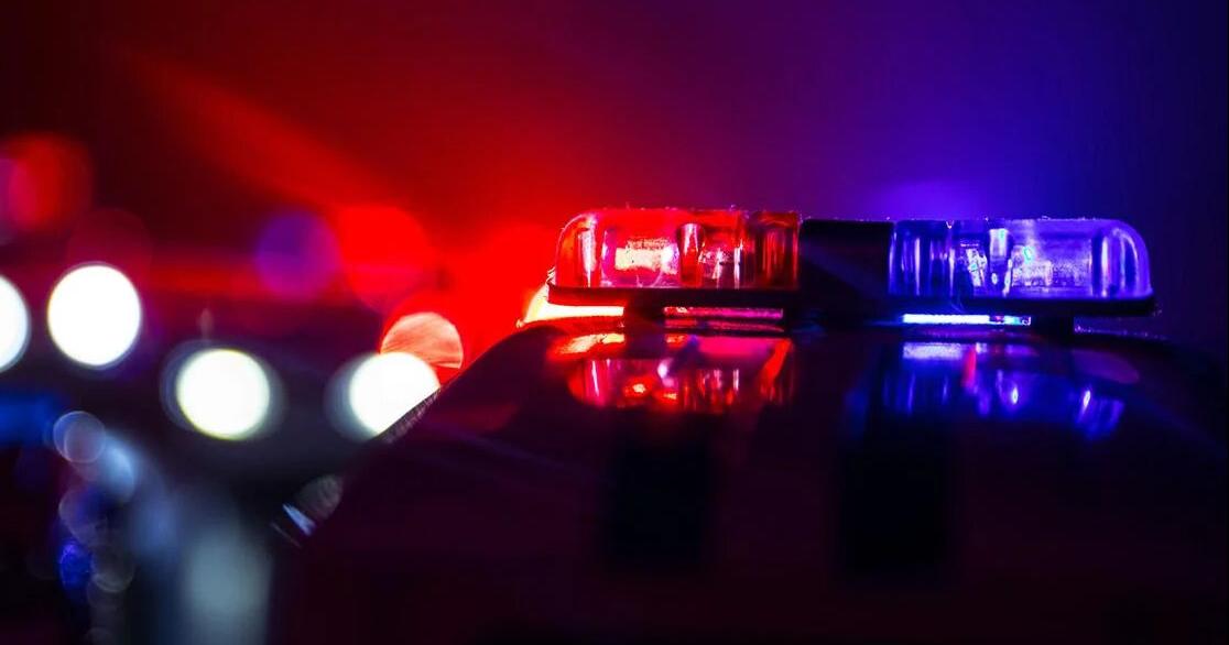 Central Falls police investigate deadly shooting