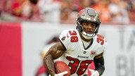 Bucs designate S Rashad Wisdom to return from IR