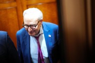 Centrist Democrats must beat the socialists at their own game