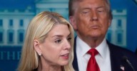 AG Pam Bondi's attempt to bend 'space and time' was a massive own goal: Court filing