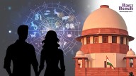 SP vs. DSP in rape on promise to marry case: Why Supreme Court said parties should have seen astrologer first