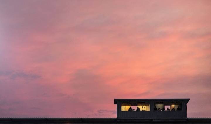 The most dominant state championship performance ever? Harper wins 6