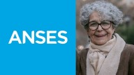 ANSES adelantó cambios en el pago de jubilados y pensionados en diciembre