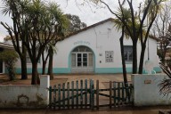 Cuándo terminan las clases en Buenos Aires este 2025