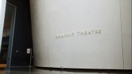 On top of holiday programming, Manship Theatre opens theater to community partners like TedXBaton Rouge