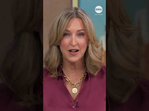 MacKenzie Scott donates another $700M to HBCUs