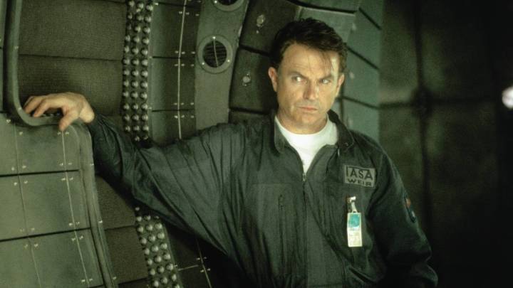 9 Horror Movies Ruined By Censorship