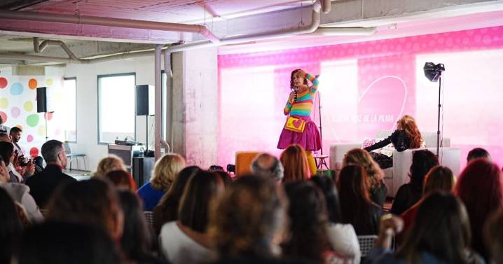 Tejido Fashion Mart abre sus puertas con un enfoque sostenible y creativo