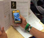 La Provincia busca frenar el impacto de los celulares en la salud mental juvenil