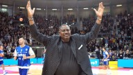 Former All-Star guard Michael Ray Richardson dies at 70