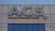 ACS gana 655 millones de euros hasta septiembre, un 8,3% más, tras disparar un 24% sus ingresos
