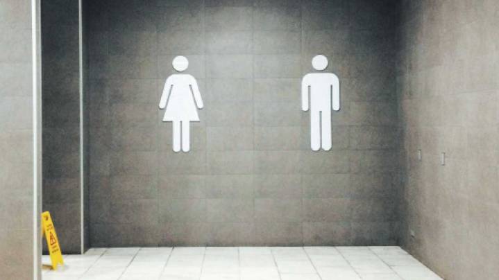 Respuesta a la columna “Asalto masivo al sentido común”