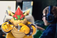 Nintendo gana juicio a streamer que se burlaba de la empresa mientras jugaba copias pirata de Switch: "puedo hacerlo todo el día"