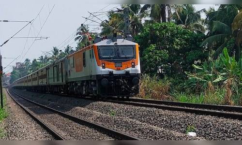 Special trains to run on martyrdom day of Sri Guru Tegh Bahadur from Patna