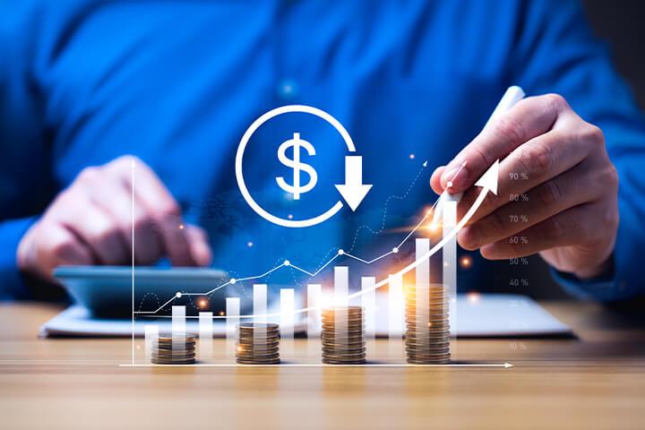 Hubo 10 nuevas inversiones en el país durante el tercer trimestre; una de ellas fue en Derramadero