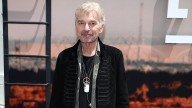 Billy Bob Thornton slams celebrities for political award show speeches