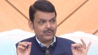 Maha CM Devendra Fadnavis' Advice For Congress After Bihar Debacle: 'Reconnect With People, Vote Theft Claims Without Proof Will Lead To More Defeats'
