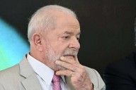 Presidente Lula rechaza una invasión de Estados Unidos a Venezuela