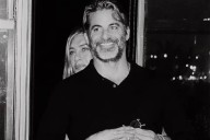 Confirma Jennifer Aniston noviazgo con Jim Curtis