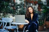 Carmen Lozano, la zaragozana que se cuela en el top 25 del marketing español