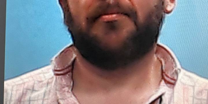 A Boone County, Ark., man is recovering in Springfield hospital after shooting; 1 arrested