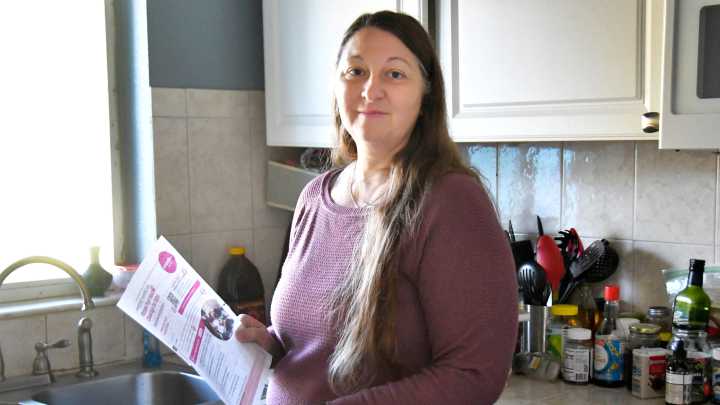 Health insurance rates soar for Brevard residents on marketplace plans