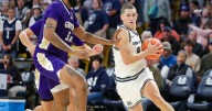 Utah State basketball vs Weber State full preview: How to watch, team breakdowns, projected starters, injuries