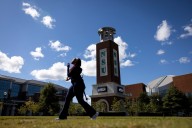 NSU granted record $50 million by Mackenzie Scott