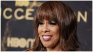 ‘I’ve Seen That Guy Before’: Gayle King Drops Bombshell After Photo of ‘Her Engagement’ Has Fans Zooming In