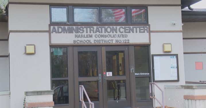 Harlem School District shares more information surrounding consolidation proposal