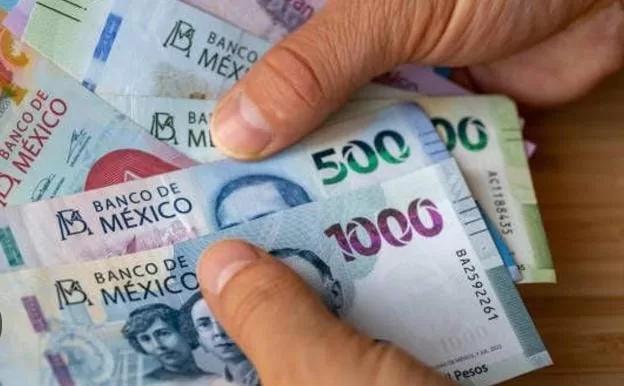 CHIAPAS sobresale con mejoras en ingreso laboral pese a panorama nacional adverso