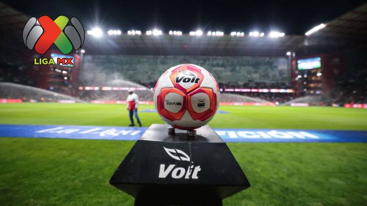 ¿Cuándo se jugará el Play-In del Apertura 2025? Liga MX revela FECHAS y HORARIOS