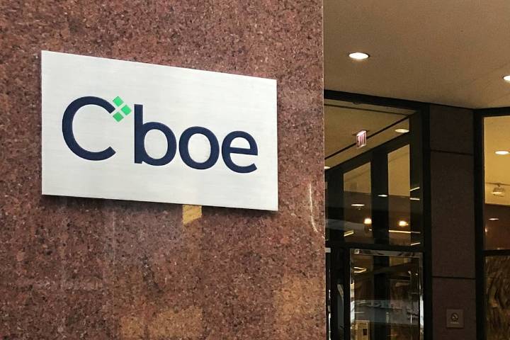 Tradelogiq looking to buy Cboe Canada in rival bid to Canadian Securities Exchange