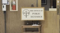 EBR Public Defender's office says proposed budget cuts could be detrimental to their department