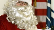 USPS Operation Santa is now open to letter adopters