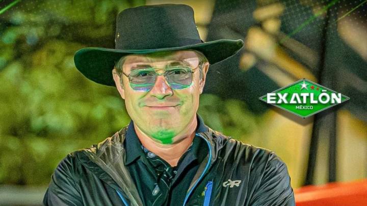 Exatlón México: ¿Habrá 2 eliminadas HOY domingo 9 de noviembre? Esto se sabe