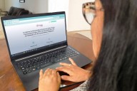 INEI: puedes censarte en línea hasta el 30 de noviembre si aún no lo hiciste