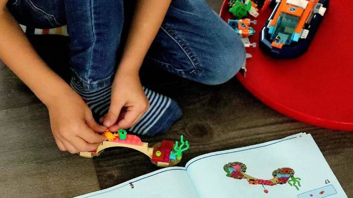Recaudarán juguetes para niños con discapacidad y autismo en Zamora