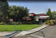 The company plans to close 70 locations over the next few years