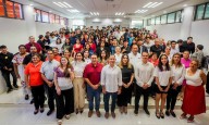 Gobierno de BJ impulsa conservatorio juvenil por la igualdad en la Universidad Politécnica