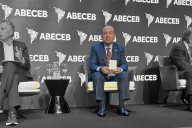 'El crimen organizado se apodera de México': alerta Calderón y llama a recuperar las instituciones