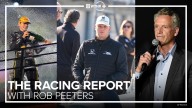 F1 title chase, Schumacher joins IndyCar, NASCAR lawsuit latest | The Racing Report with Rob Peeters
