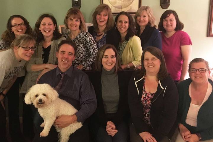 I Wrote a Book About Delusions. Then I Started Having Them Myself (Exclusive)