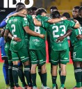 ¿Como será el nuevo Equipo de la Equidad?